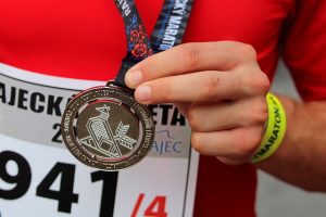 De onmisbare rol van looptrainers: van beginner tot marathonloper